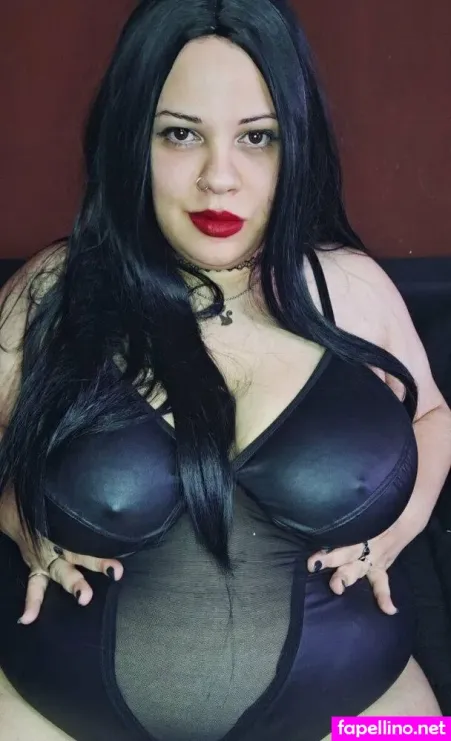 Criminalgirl OnlyFans Thumbnail #incrXYn5WQ