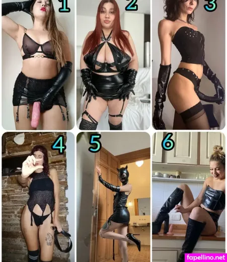 Criminalgirl OnlyFans Thumbnail #lBY6bdnsRc