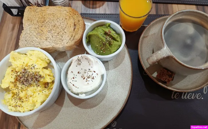 Criminalgirl OnlyFans Thumbnail #q0U9AkTs6d