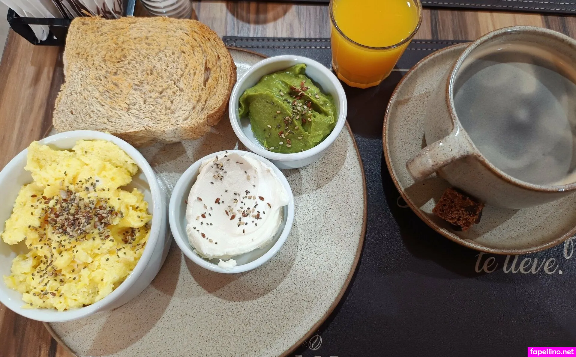 criminal______girl___99, criminalgirl Nude Leaked OnlyFans Photo #q0U9AkTs6d