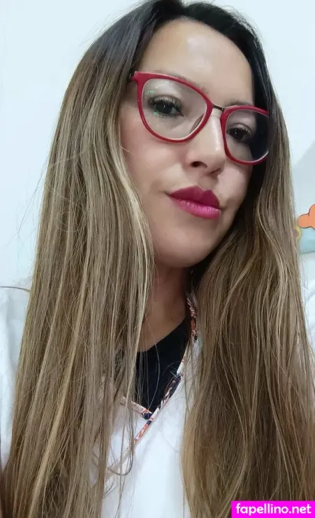 Criminalgirl OnlyFans Thumbnail #wZkbSSPf4G