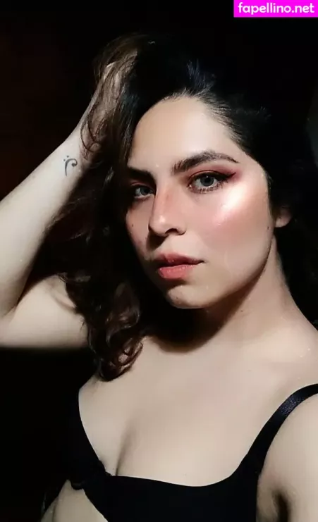 Crimson Ghoul OnlyFans Thumbnail #GzNYQawDXx