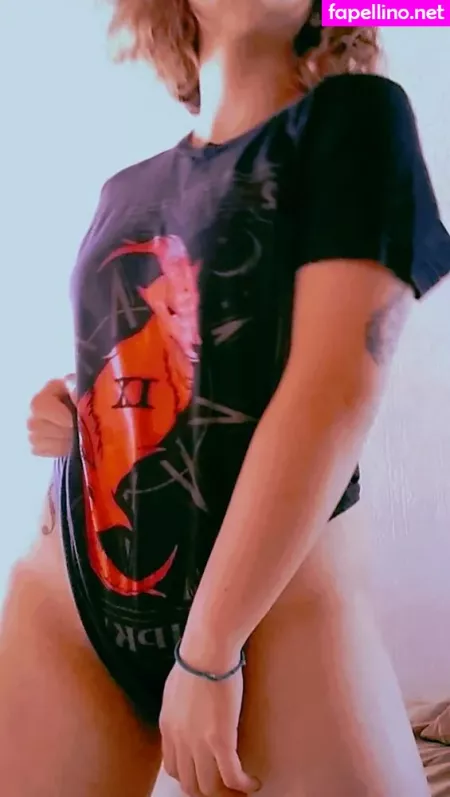 Crimson Ghoul OnlyFans Thumbnail #UGknaKirUv