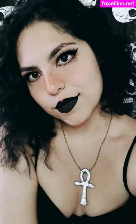 Crimson Ghoul OnlyFans Thumbnail #UiEMQKHUUr