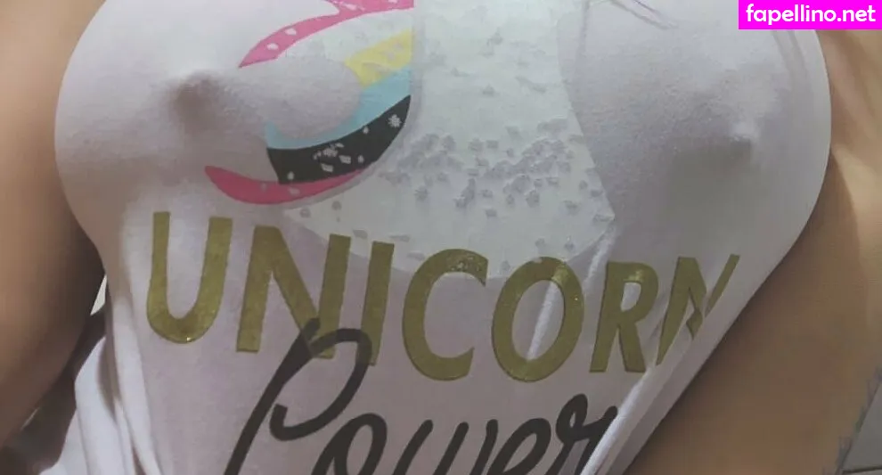 crimson.ghoul.101, crimson_ghoul Nude Leaked OnlyFans Photo #krdj2mzA7P