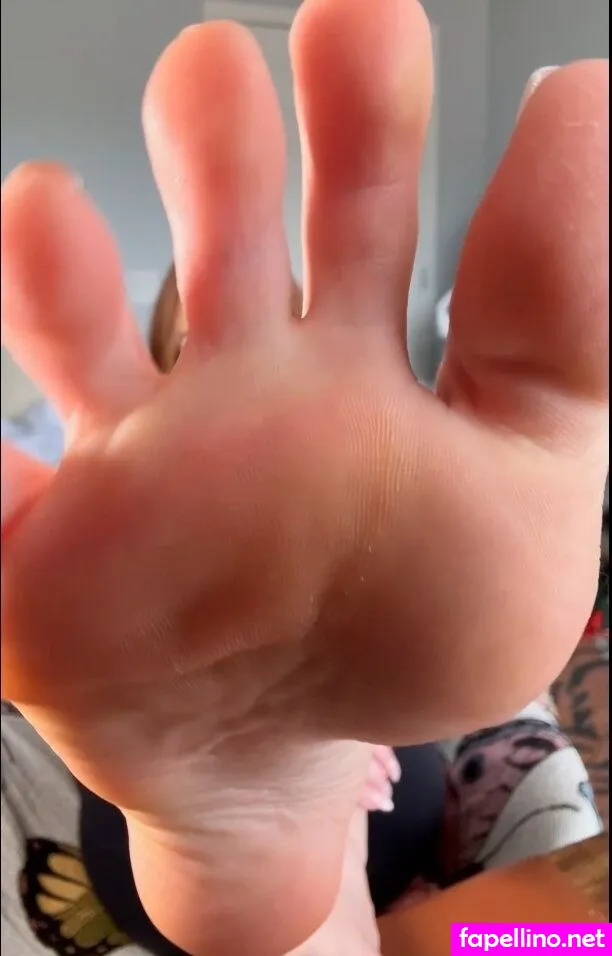 Crimsonbaree, crimsonbare Nude Leaked OnlyFans Photo #KRO2kgHP94