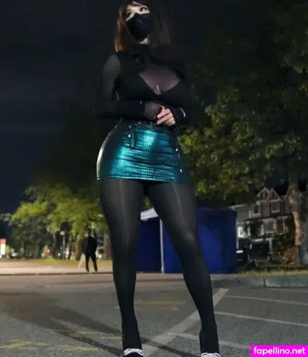 Crimsonborgia OnlyFans Thumbnail #cNUc097Ycq