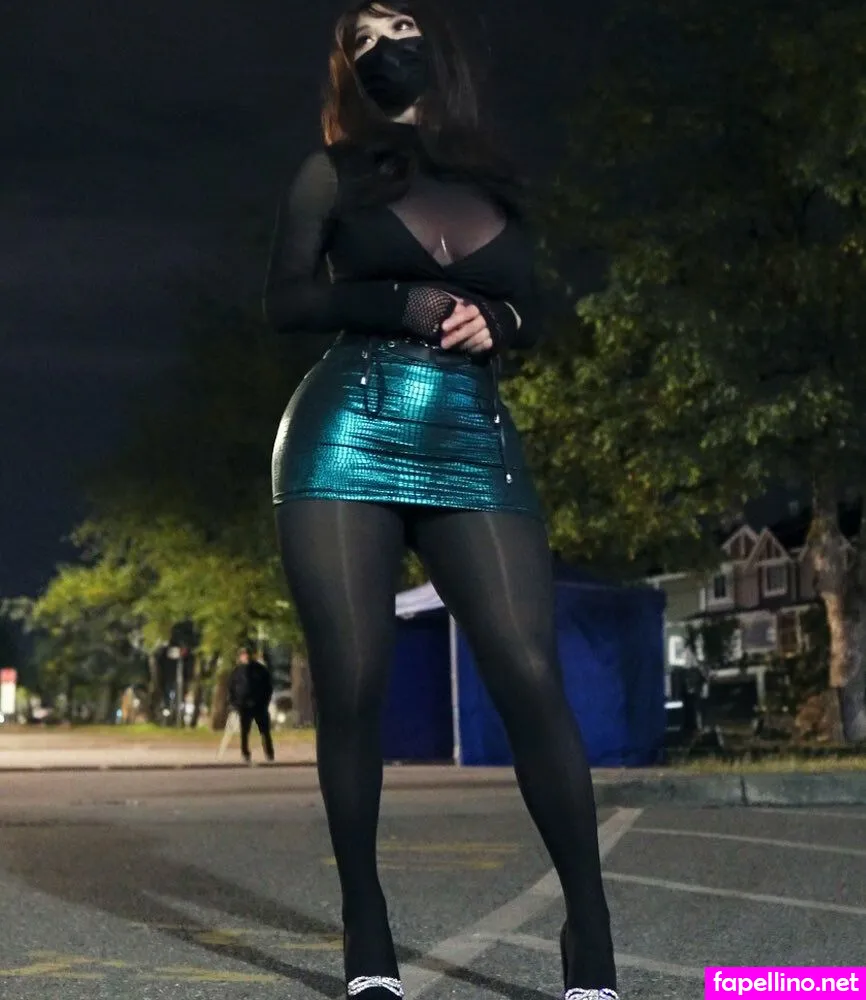 257683757, crimsonborgia, igeekee Nude Leaked OnlyFans Photo #cNUc097Ycq