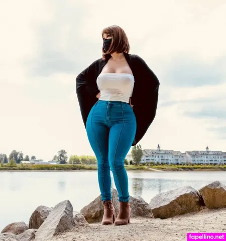 Crimsonborgia OnlyFans Thumbnail #kpvRck10FG