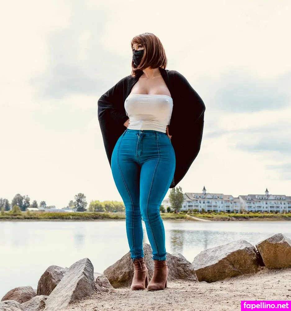 257683757, crimsonborgia, igeekee Nude Leaked OnlyFans Photo #kpvRck10FG