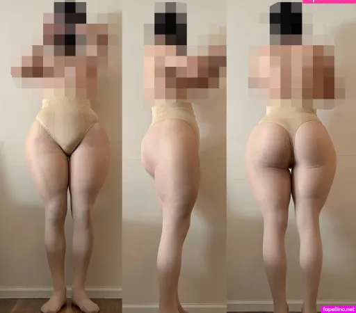 Crimsonborgia Main Profile Photo