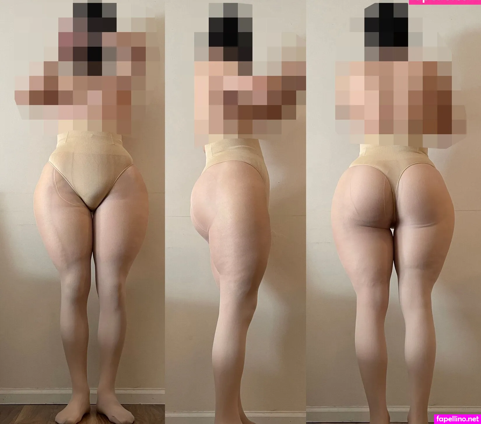 257683757, crimsonborgia, igeekee Nude Leaked OnlyFans Photo #nRIL7fHczI