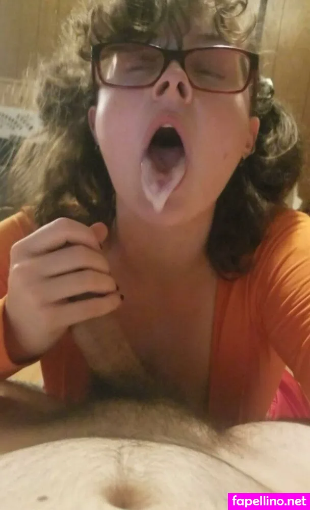 BigRedBunnyBun, CrimsonBunBun, CrimsonBunny, crimsonbunnyplays Nude Leaked OnlyFans Photo #RMO2nSbFbI