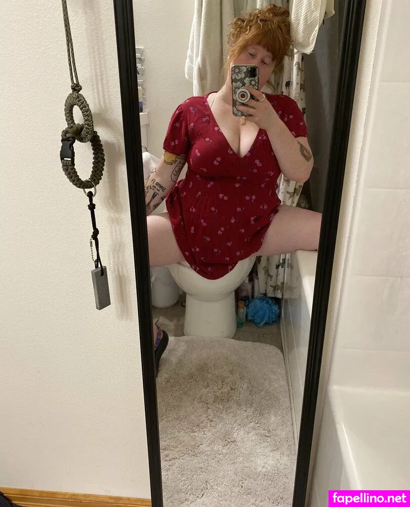 crimsoncalifox Nude Leaked OnlyFans Photo #lLg5OL1xPb