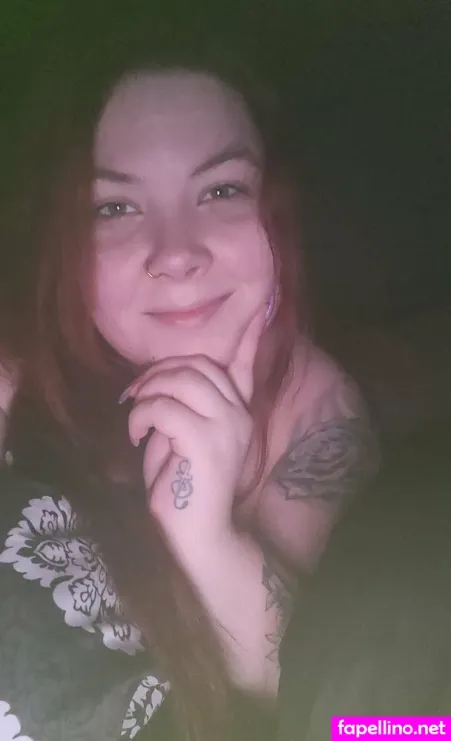 Crimsoncurves9 OnlyFans Thumbnail #PorNNfpXy7