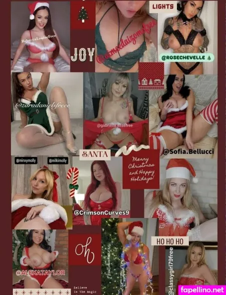 Crimsoncurves9 OnlyFans Thumbnail #uhMr4Oxxok