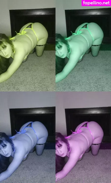 Crimsonfuryfree OnlyFans Thumbnail #UFBtxwTAwn