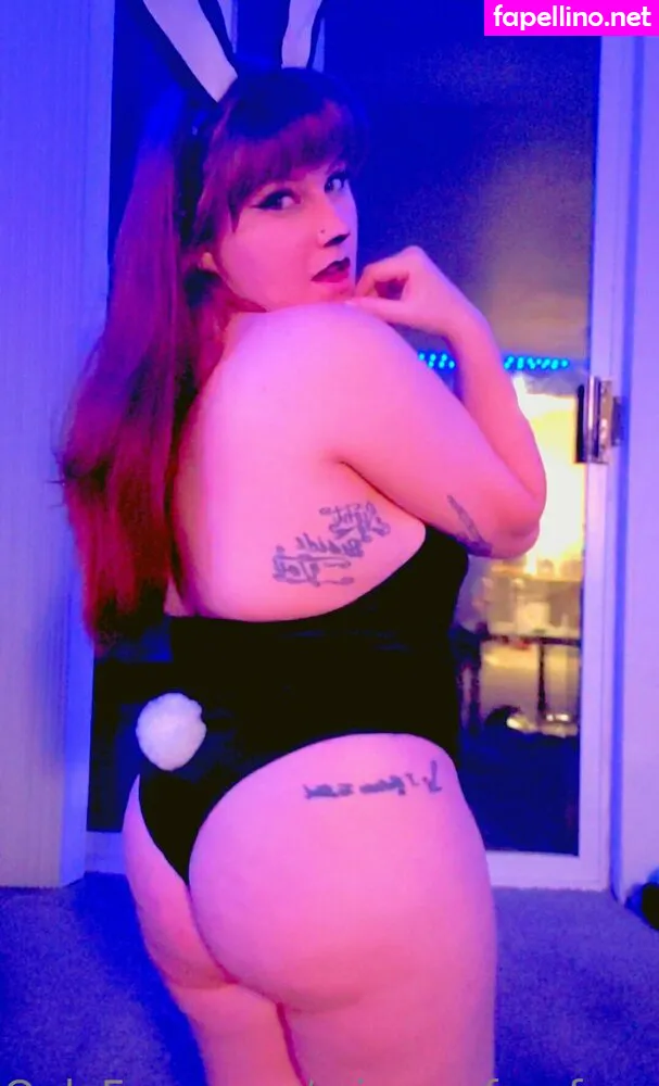 crimsonfuryfree, juanjar98 Nude Leaked OnlyFans Photo #imr9aRqjL8