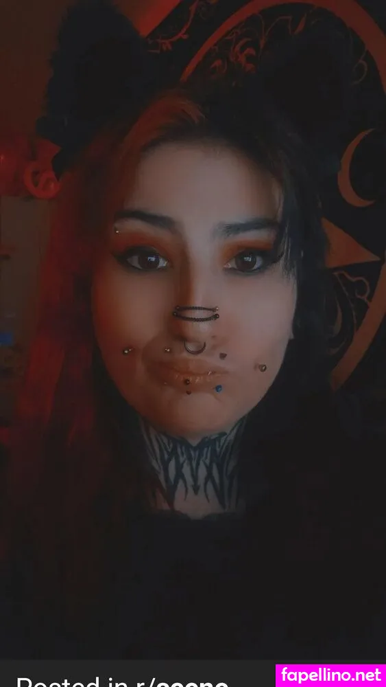 crimsonkutie Nude Leaked OnlyFans Photo #d2qctBeAzZ