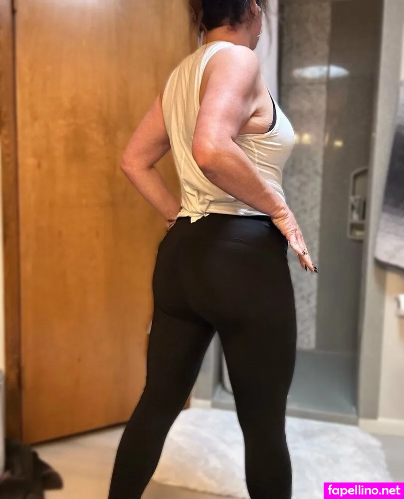 crimsonmusewildfrisson Nude Leaked OnlyFans Photo #Op51slKUNS