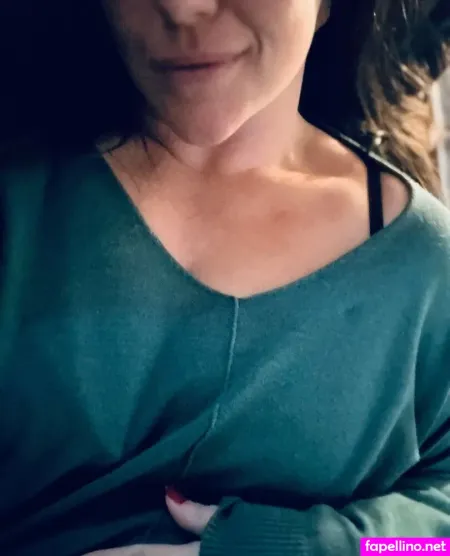 Crimsonmusewildfrisson OnlyFans Thumbnail #QJUY7LERB2