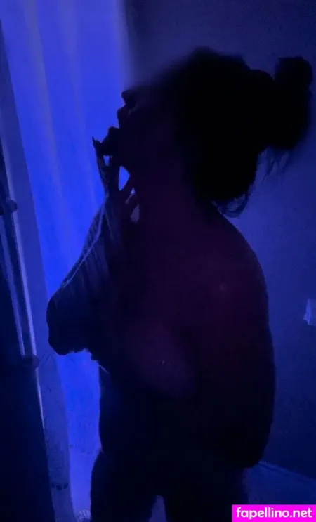 Crimsonmusewildfrisson OnlyFans Thumbnail #R33XZ1BRfo