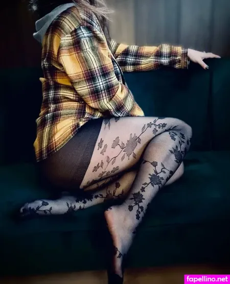 Crimsonmusewildfrisson OnlyFans Thumbnail #TStnvhpE2P