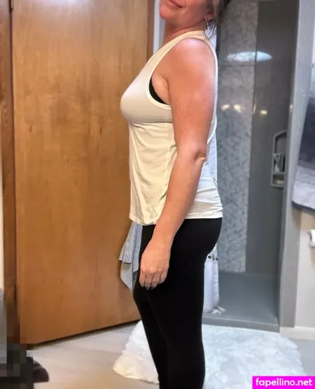 Crimsonmusewildfrisson OnlyFans Thumbnail #Yh2sRNdw44