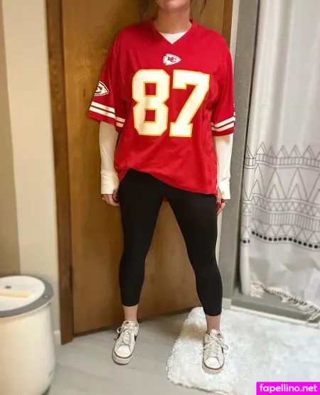 Crimsonmusewildfrisson OnlyFans Thumbnail #jzMkyxyyjY