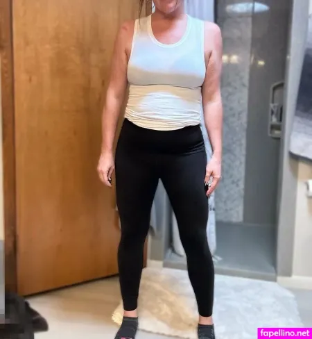 Crimsonmusewildfrisson OnlyFans Thumbnail #lb7Br06Pba