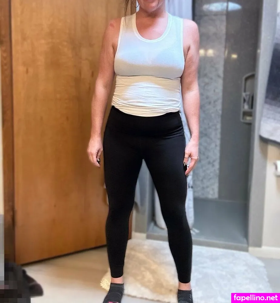 crimsonmusewildfrisson Nude Leaked OnlyFans Photo #lb7Br06Pba