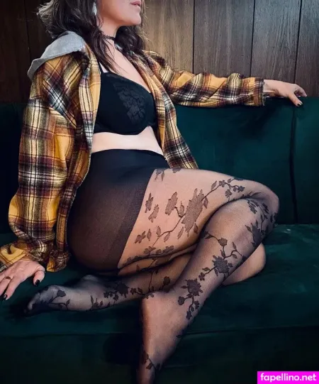 Crimsonmusewildfrisson OnlyFans Thumbnail #mXOtDoi3AO