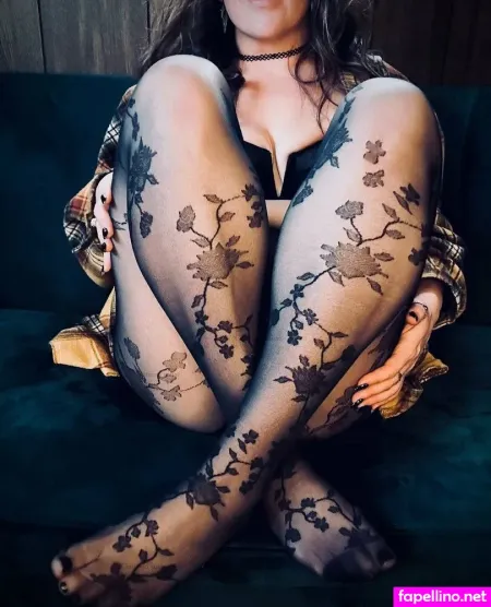 Crimsonmusewildfrisson OnlyFans Thumbnail #pSKypCAYLx