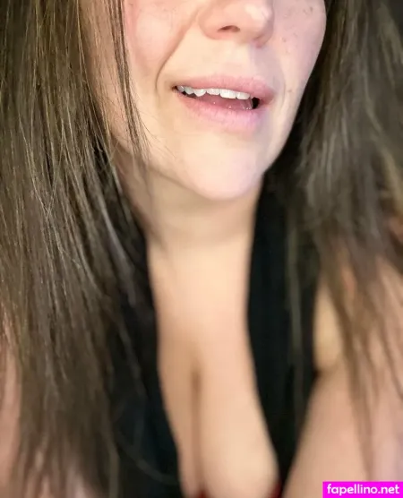 Crimsonmusewildfrisson OnlyFans Thumbnail #qHjrqeFLZX