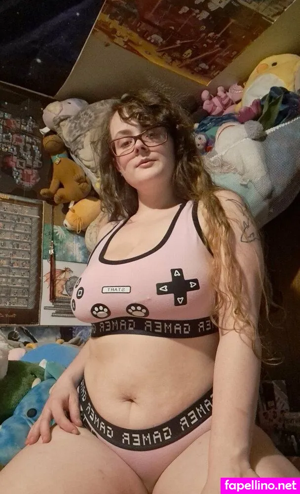 crimsonsfreepage, insta_s_a_f_e Nude Leaked OnlyFans Photo #WhEQzBUyco