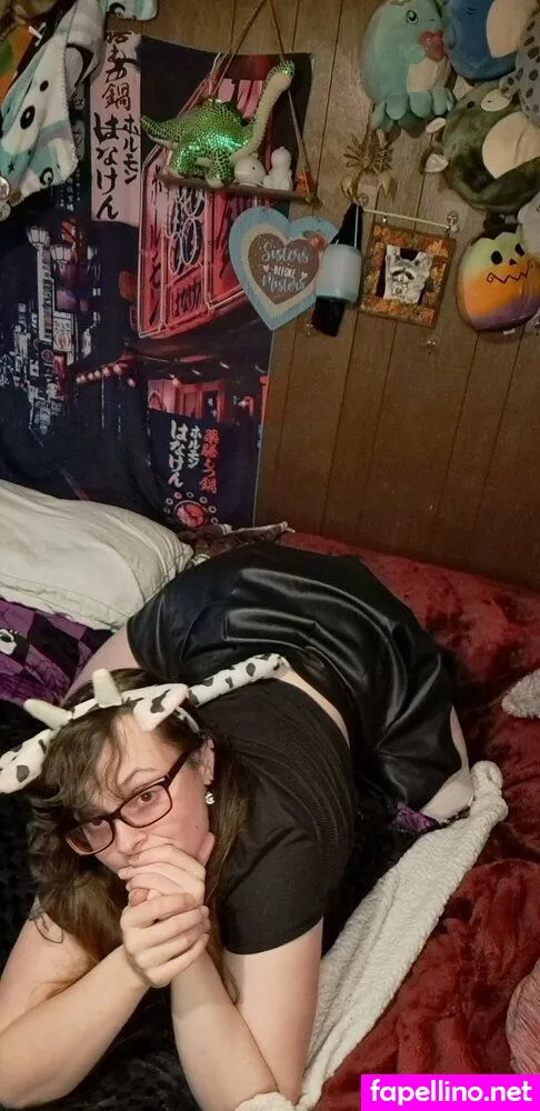 crimsonsfreepage, insta_s_a_f_e Nude Leaked OnlyFans Photo #X0fZ1DZXrP