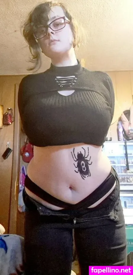 Crimsonsfreepage OnlyFans Thumbnail #dSXPXZyqHw