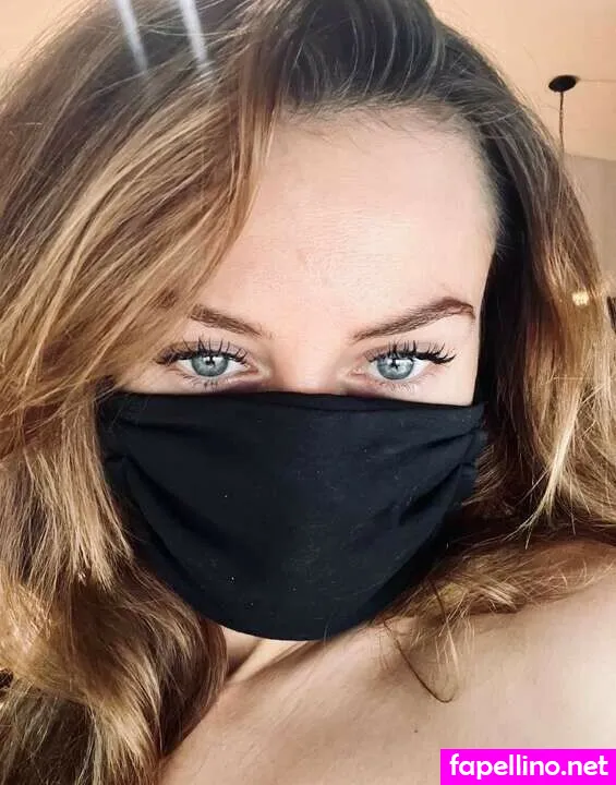 C.rina, im.crinaaaa Nude Leaked OnlyFans Photo #4zkRbfWjCN