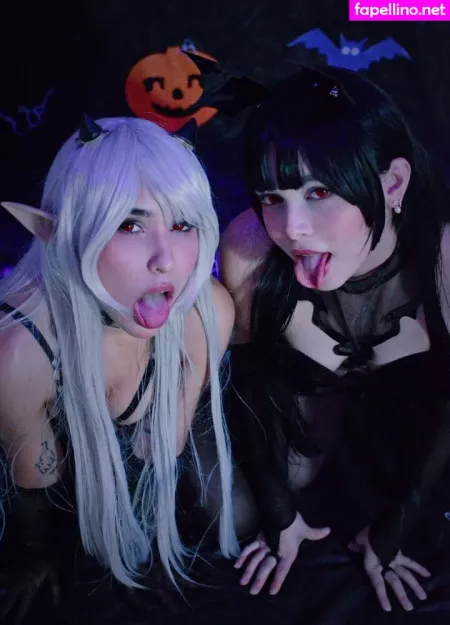 Cringemarry OnlyFans Thumbnail #0Pv6YDLkpm