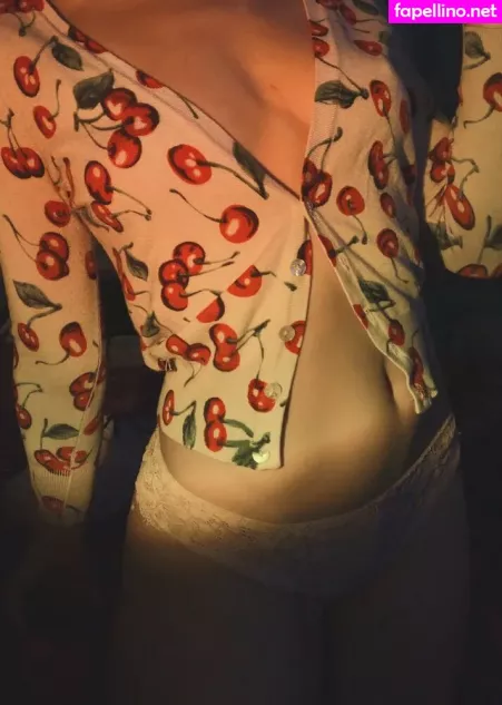 Cringemarry OnlyFans Thumbnail #7csA2JAK5X