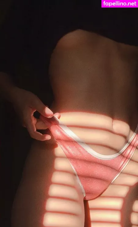 Cringemarry OnlyFans Thumbnail #7iKYE4iuXX