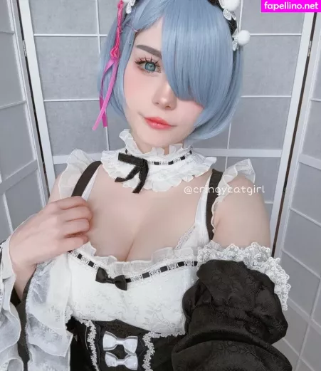 Cringycatgirl OnlyFans Thumbnail #8f5wvRkDzM