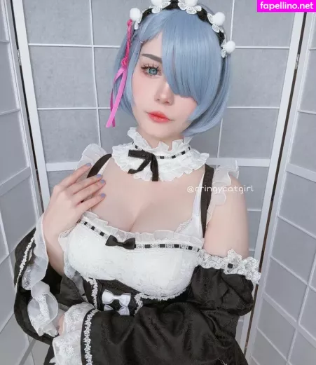 Cringycatgirl OnlyFans Thumbnail #BphEFBjfDX