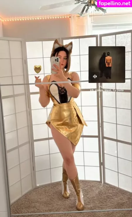 Cringycatgirl OnlyFans Thumbnail #pr3DIT8KFU