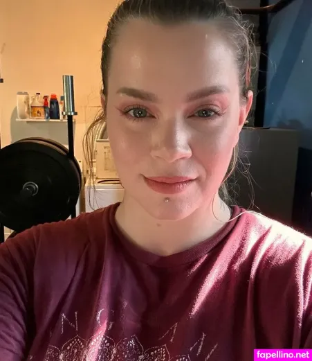 Crinkleluvin Asmr OnlyFans Thumbnail #Dy3TdHVSiO