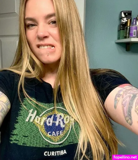 Crinkleluvin Asmr OnlyFans Thumbnail #EYf4VjvY6W