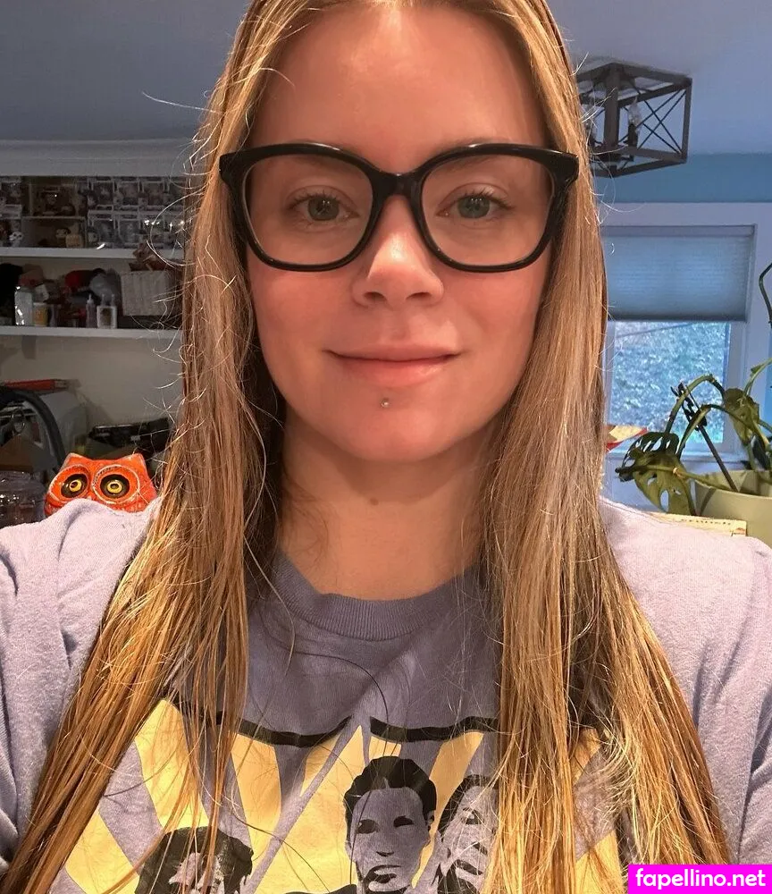 The Cozy Hospital ASMR, thecozyhospital Nude Leaked OnlyFans Photo #FBd90HwBTD