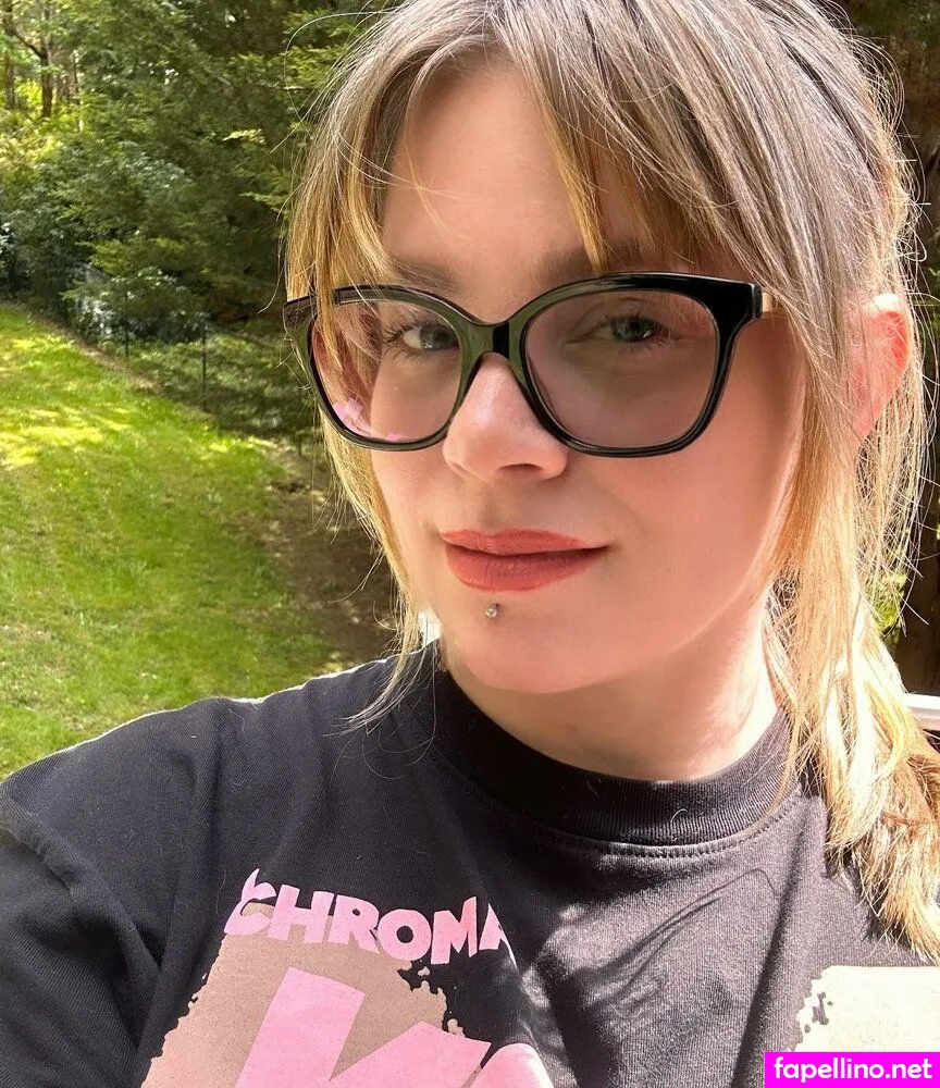 The Cozy Hospital ASMR, thecozyhospital Nude Leaked OnlyFans Photo #M3tBobWvKA