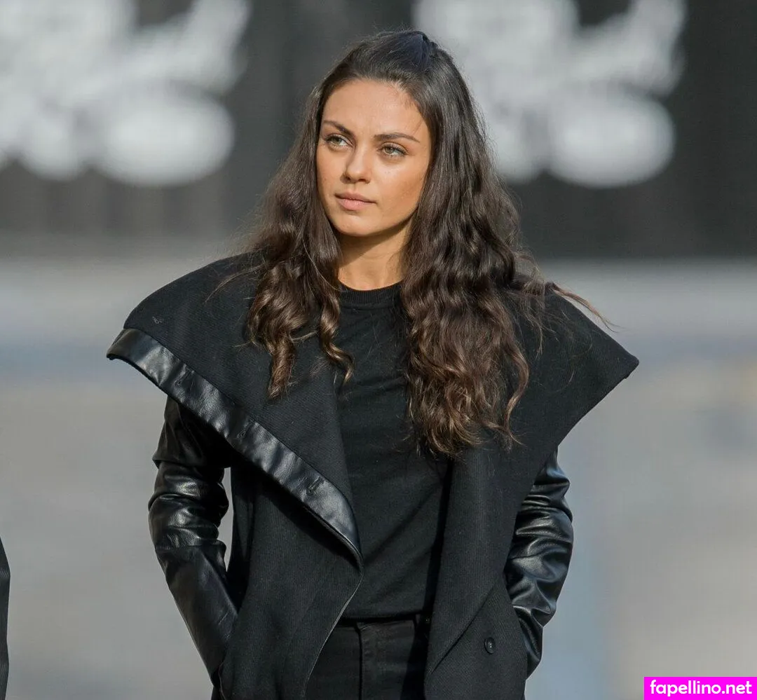 CriollannaBGO Nude Leaked OnlyFans Photo #RMLbcOLJ7u