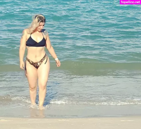 Criptogirl OnlyFans Thumbnail #b95Dob2ePp